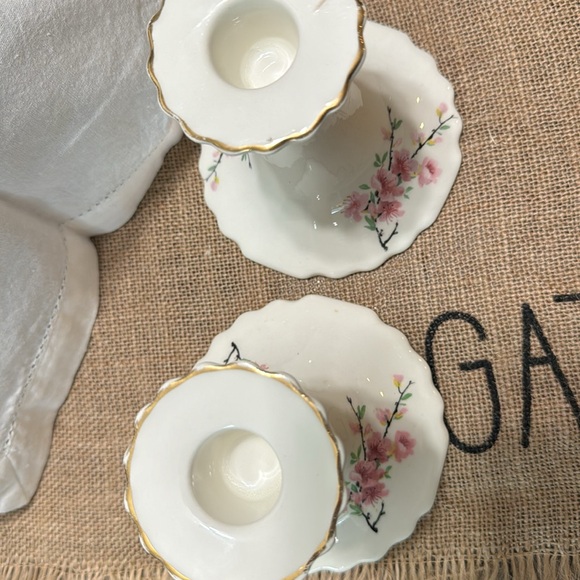 Peach Blossom (Bolero)
by WS GEORGE - Picture 6 of 7